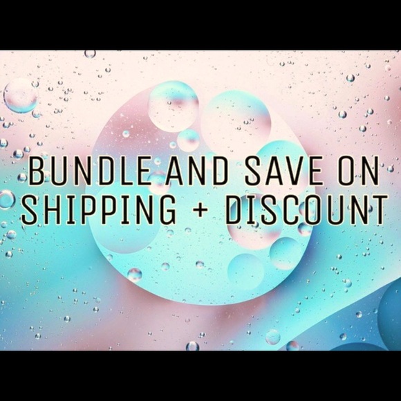 Meet your Posher - Picture 2 of 4